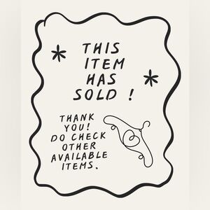 DKNY Deep Red Knit Top with skirt!